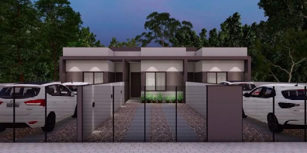 WhatsApp Image 2026-02-02 at 11.06.25