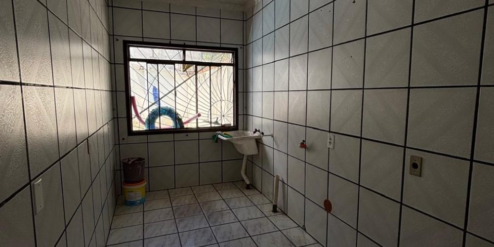 WhatsApp Image 2026-02-02 at 11.06.25