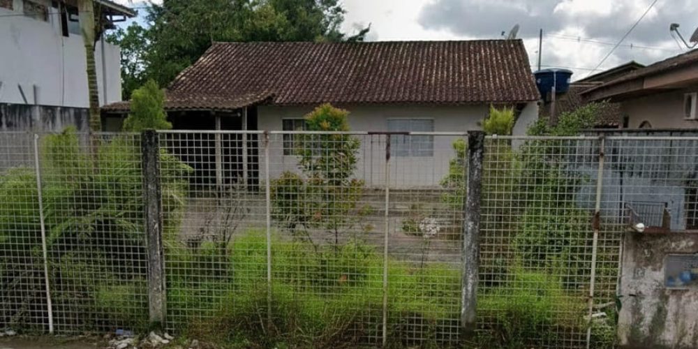 WhatsApp Image 2026-02-02 at 11.06.26