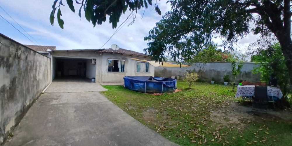 WhatsApp Image 2026-02-02 at 11.08.00 (1)