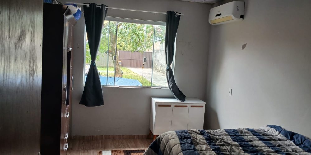 WhatsApp Image 2026-02-02 at 11.08.00 (2)