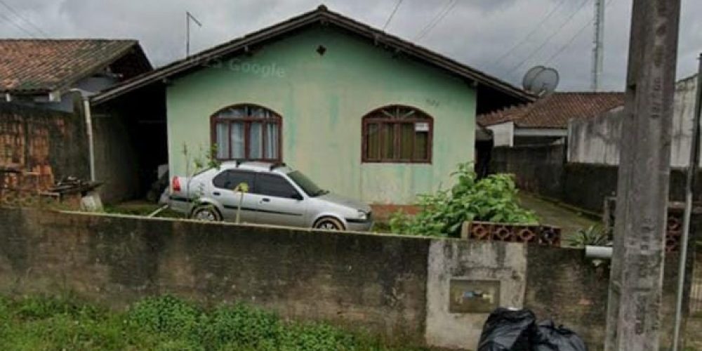 WhatsApp Image 2026-02-02 at 11.43.53