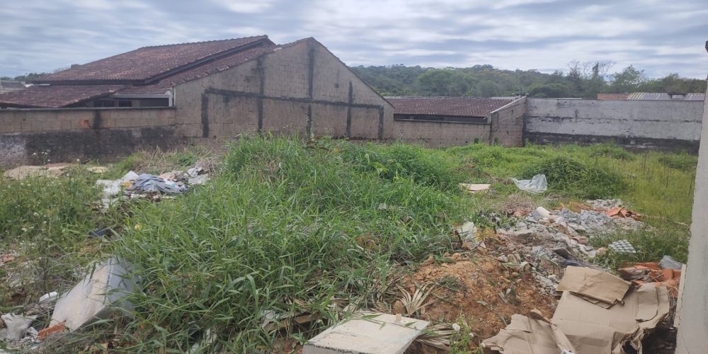 WhatsApp Image 2026-02-02 at 11.44.05 (1)