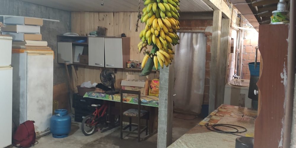 WhatsApp Image 2026-02-04 at 13.33.12 (2)