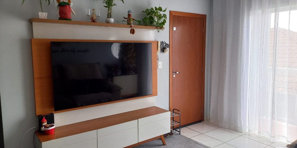 WhatsApp Image 2026-02-04 at 13.33.12