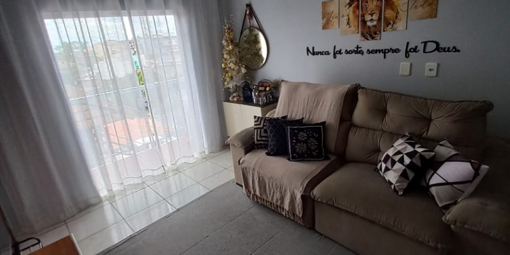 WhatsApp Image 2026-02-04 at 13.33.13 (1)