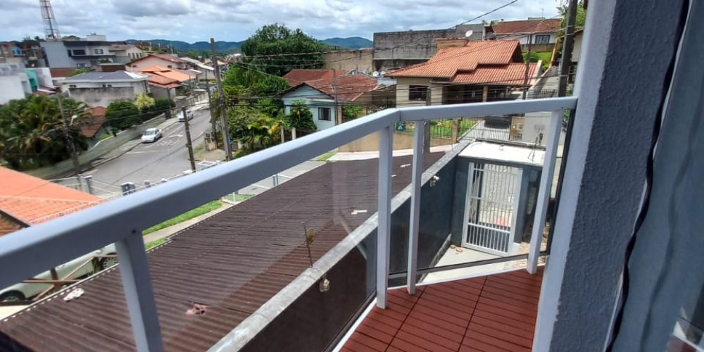 WhatsApp Image 2026-02-04 at 13.33.13 (2)