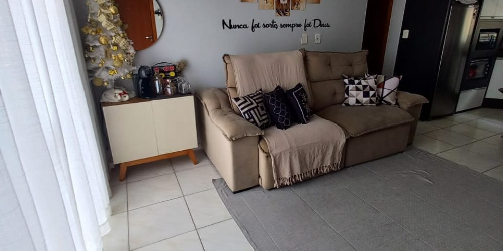 WhatsApp Image 2026-02-04 at 13.33.13