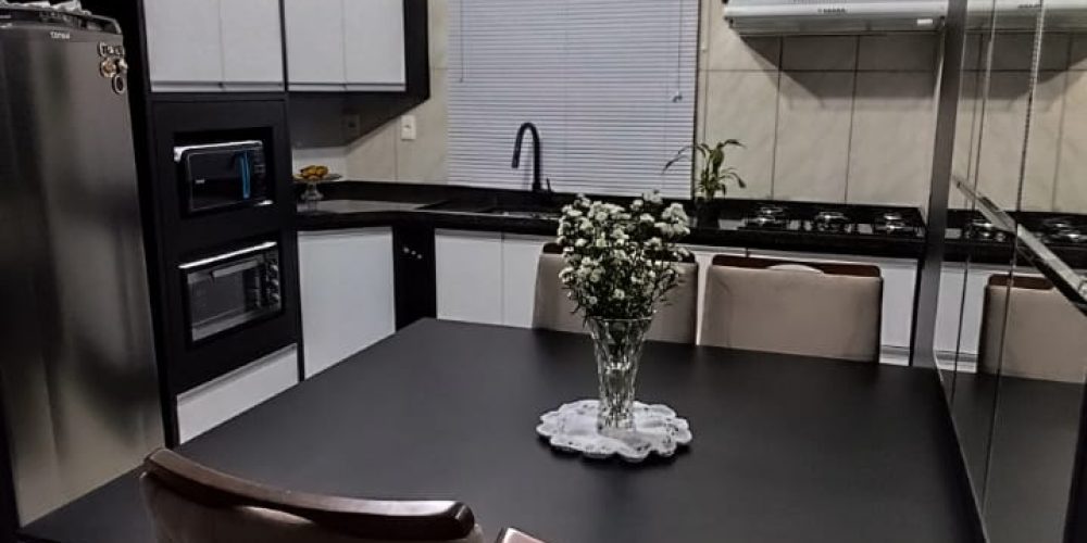 WhatsApp Image 2026-02-04 at 13.33.15 (1)