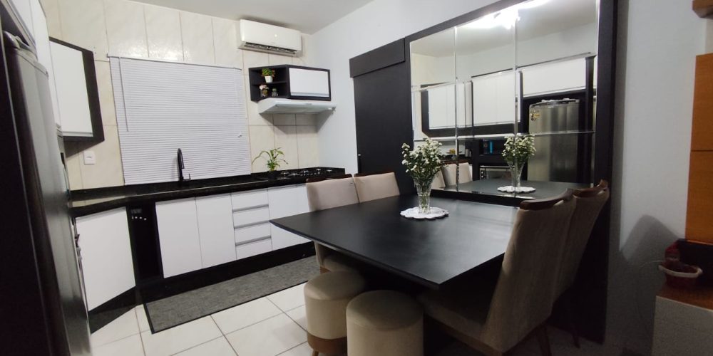 WhatsApp Image 2026-02-04 at 13.33.15 (4)