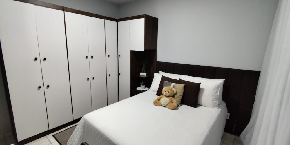 WhatsApp Image 2026-02-04 at 13.33.16 (5)