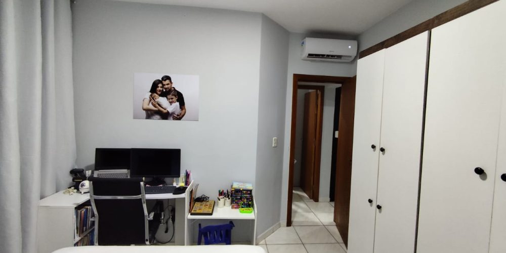 WhatsApp Image 2026-02-04 at 13.33.16