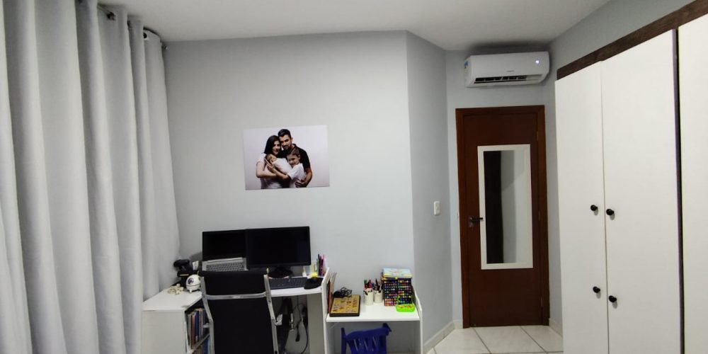 WhatsApp Image 2026-02-04 at 13.33.17 (1)