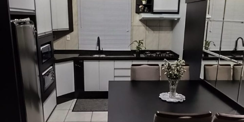 WhatsApp Image 2026-02-04 at 13.33.17