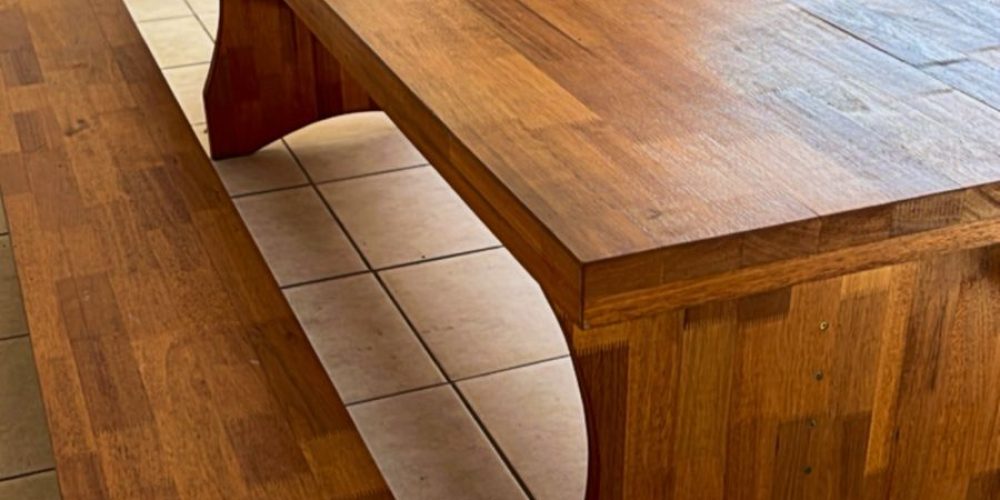 WhatsApp Image 2026-02-05 at 13.49.17 (2)