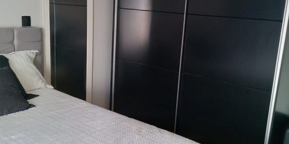 WhatsApp Image 2026-02-05 at 13.49.17 (3)