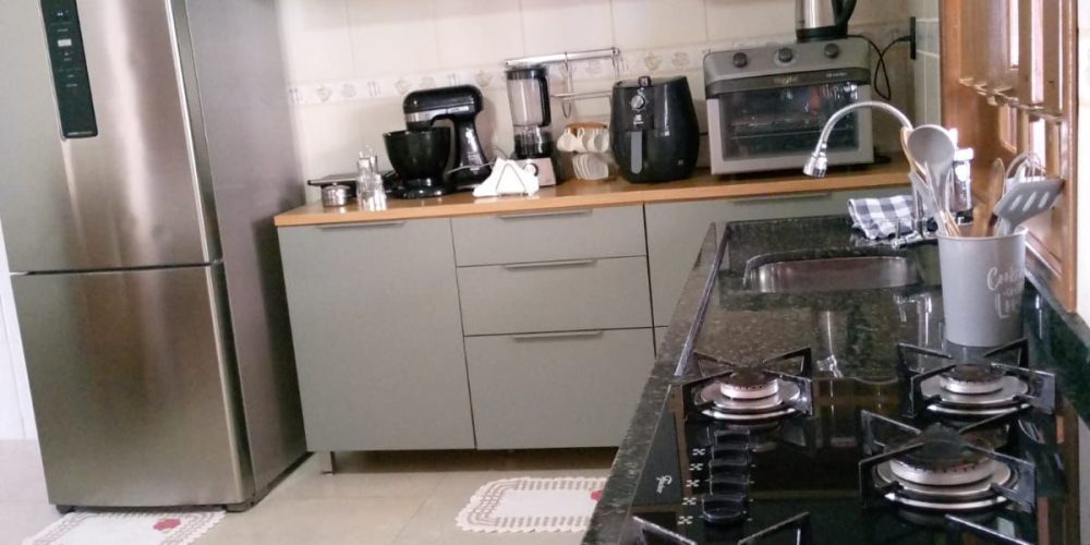 WhatsApp Image 2026-02-05 at 13.49.17 (4)