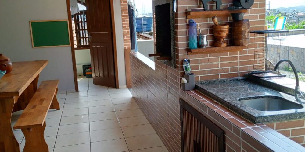 WhatsApp Image 2026-02-05 at 13.49.17