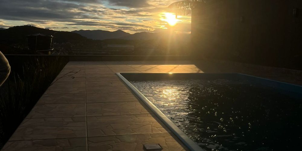 WhatsApp Image 2026-02-05 at 13.49.18 (1)