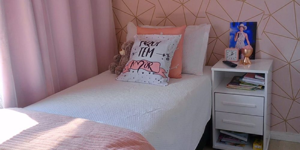 WhatsApp Image 2026-02-05 at 13.49.18 (2)