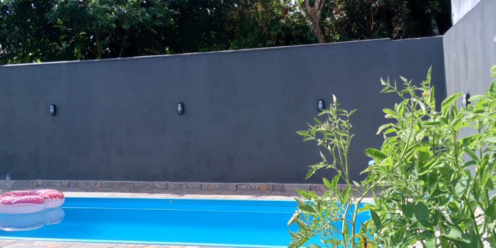 WhatsApp Image 2026-02-05 at 13.49.18 (3)