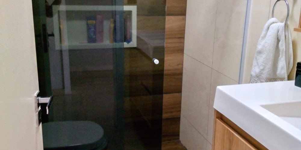 WhatsApp Image 2026-02-05 at 13.49.18 (4)