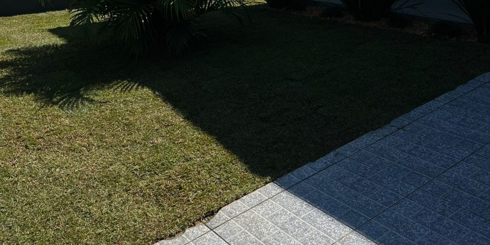 WhatsApp Image 2026-02-05 at 13.49.18