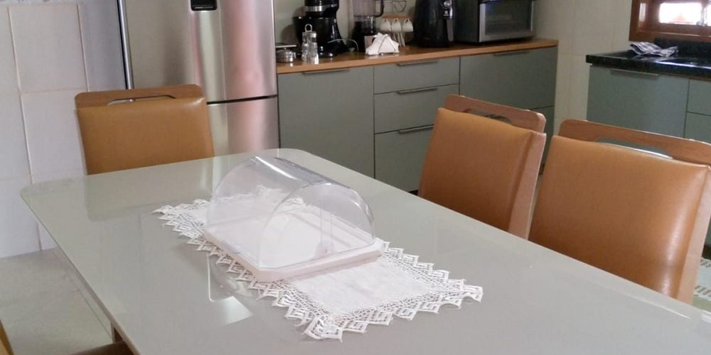 WhatsApp Image 2026-02-05 at 13.49.19 (1)