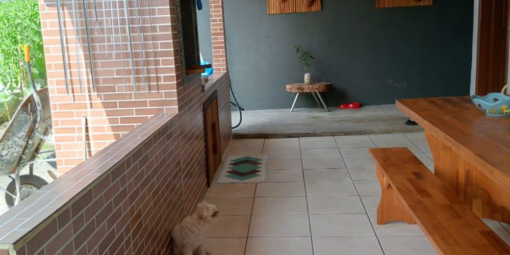 WhatsApp Image 2026-02-05 at 13.49.19