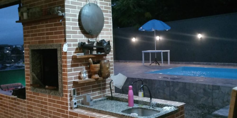 WhatsApp Image 2026-02-05 at 13.49.21 (1)