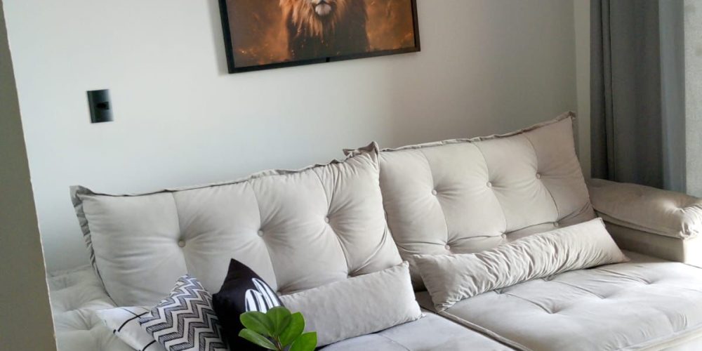 WhatsApp Image 2026-02-05 at 13.49.21 (3)