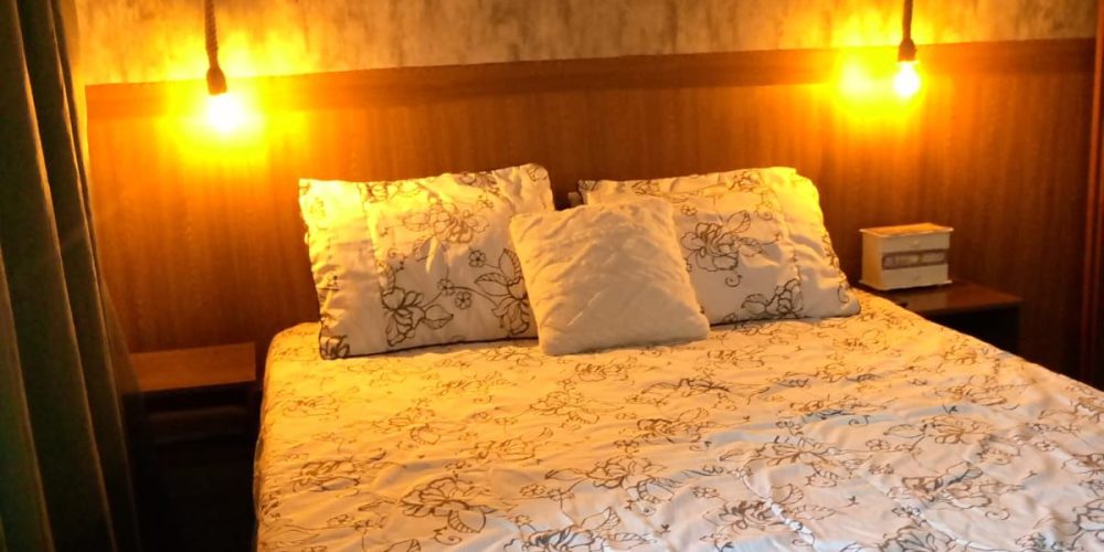 WhatsApp Image 2026-02-05 at 13.49.21