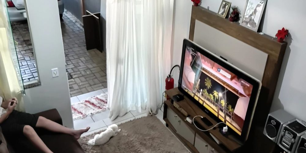 WhatsApp Image 2026-02-23 at 13.33.05 (1)