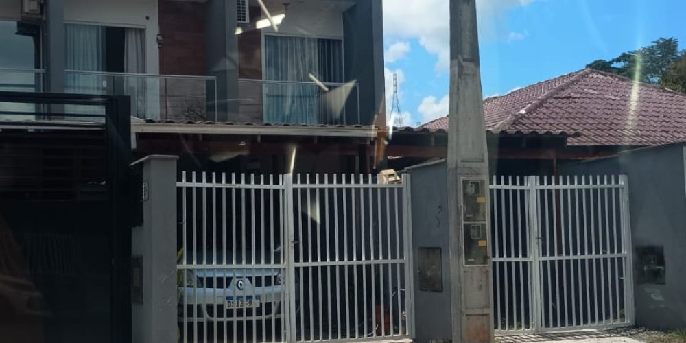 WhatsApp Image 2026-02-23 at 13.33.05