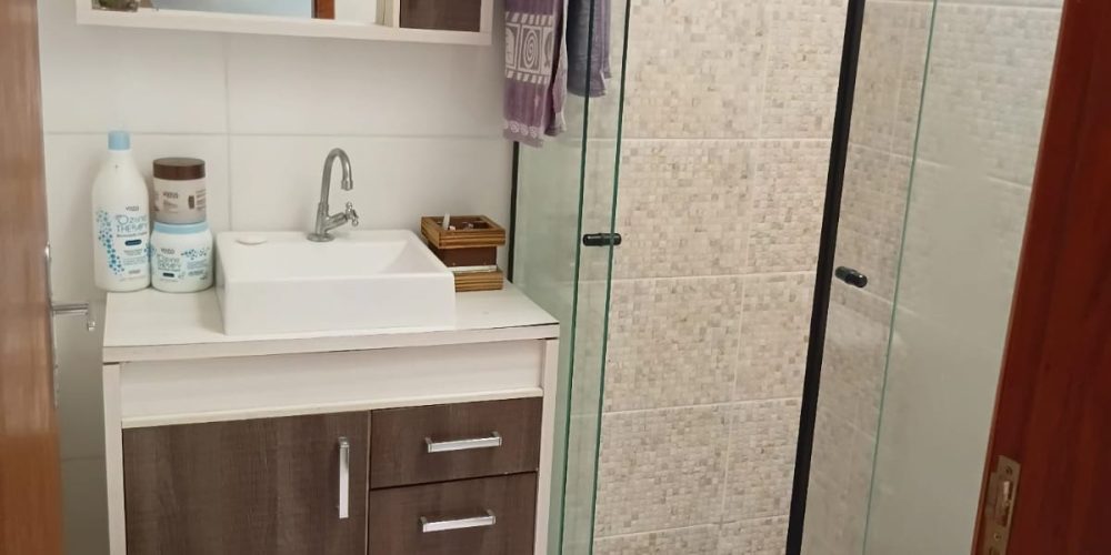 WhatsApp Image 2026-02-23 at 13.33.06 (1)