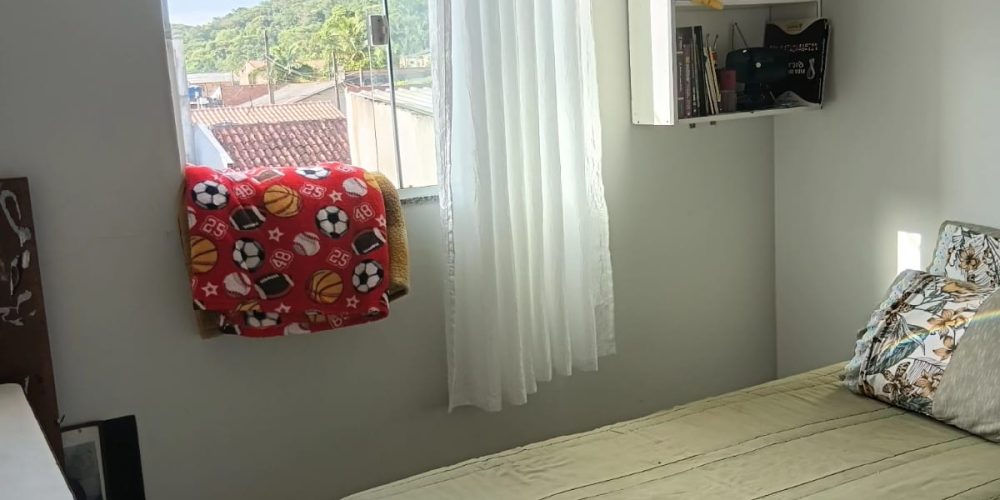 WhatsApp Image 2026-02-23 at 13.33.06 (2)