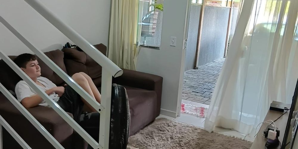 WhatsApp Image 2026-02-23 at 13.33.06 (3)