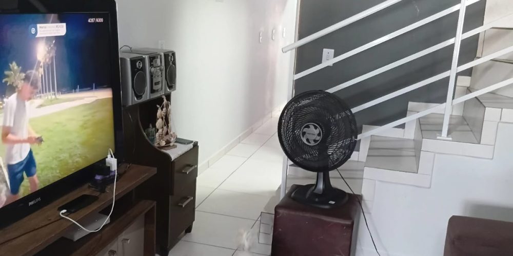 WhatsApp Image 2026-02-23 at 13.33.06 (4)