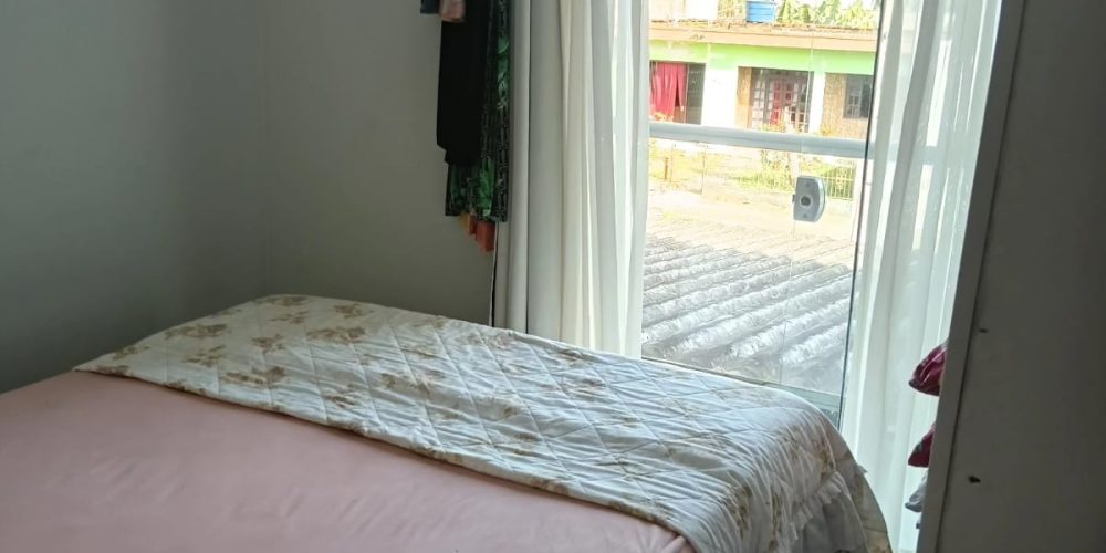 WhatsApp Image 2026-02-23 at 13.33.06