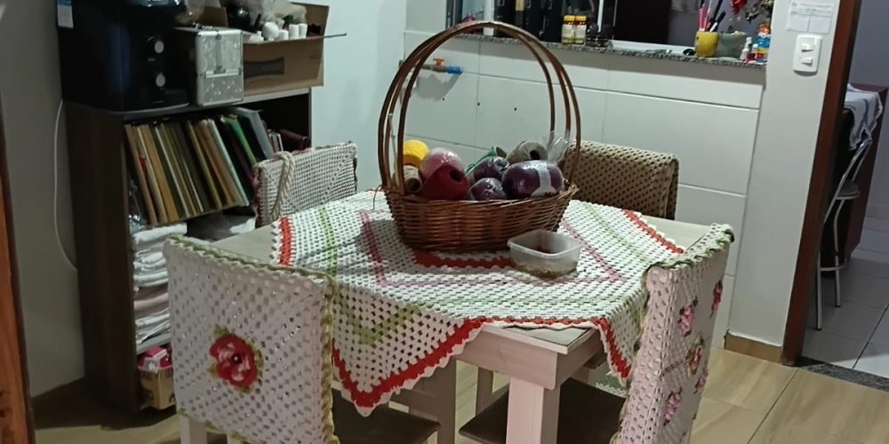 WhatsApp Image 2026-02-23 at 13.33.07 (1)