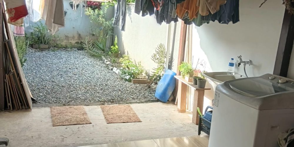 WhatsApp Image 2026-02-23 at 13.33.07 (2)