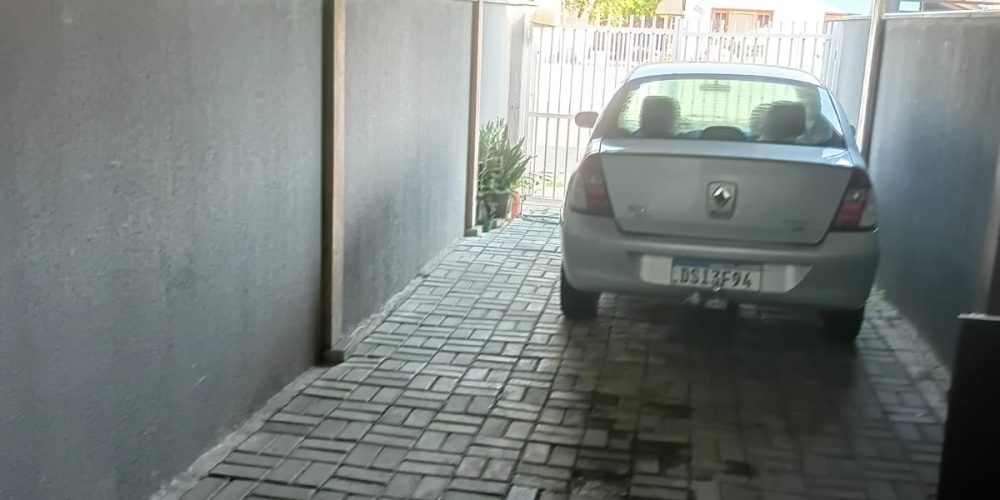 WhatsApp Image 2026-02-23 at 13.33.07 (3)