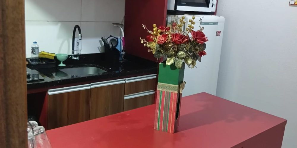 WhatsApp Image 2026-02-23 at 13.33.07