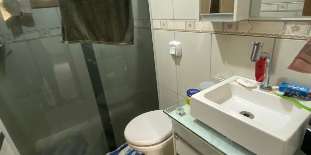 WhatsApp Image 2026-02-23 at 13.42.13 (2)