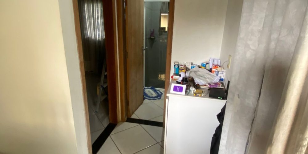 WhatsApp Image 2026-02-23 at 13.42.13 (3)