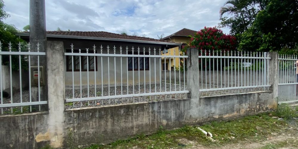 WhatsApp Image 2026-02-23 at 13.42.13