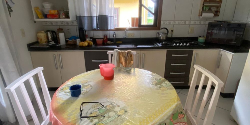 WhatsApp Image 2026-02-23 at 13.42.14 (1)