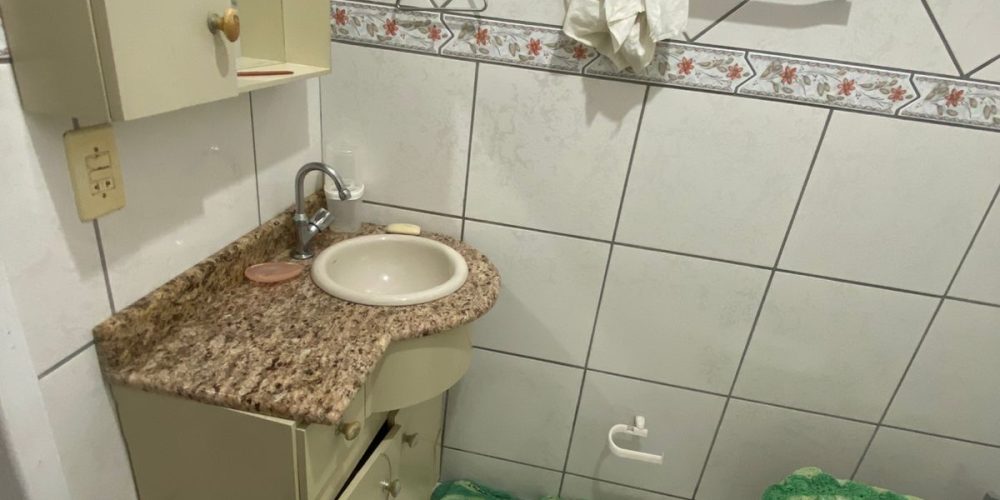 WhatsApp Image 2026-02-23 at 13.42.14 (3)