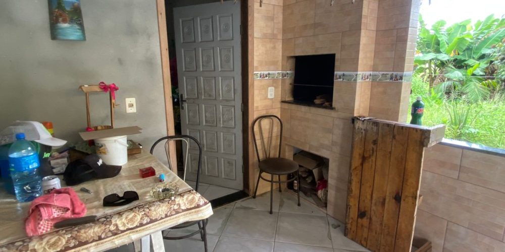 WhatsApp Image 2026-02-23 at 13.42.14