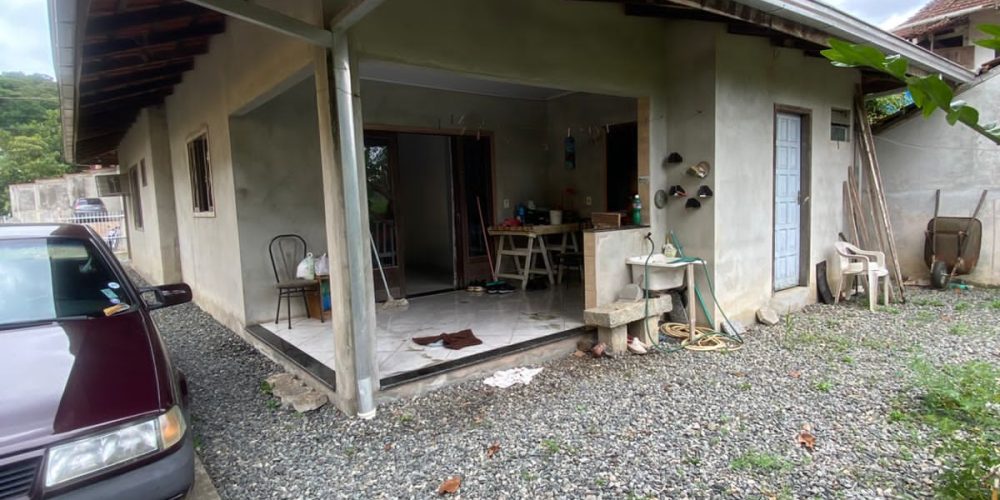 WhatsApp Image 2026-02-23 at 13.42.15 (1)